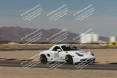 media/Oct-19-2025-PCA San Diego (Sun) [[b7baa86645]]/3-Orange Group/Session 3 (Turn 16)/